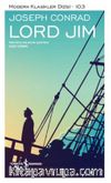 Lord Jim