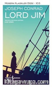 Lord Jim