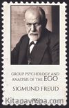 Group Psychology And Analysis Of The Ego