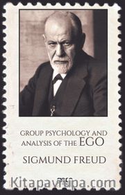 Group Psychology And Analysis Of The Ego