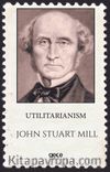 Utilitarianism