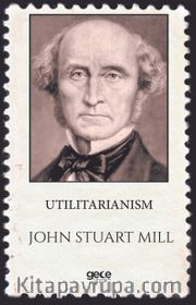 Utilitarianism