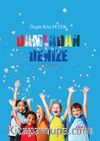 Damladan Denize