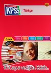 KPSS Türkçe