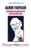 Bilişim Toplumu Hız Ve Geçiciliğin Çağı