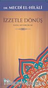 İzzetle Dönüş