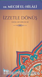 İzzetle Dönüş