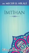 İmtihan