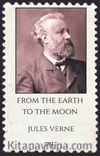 From The Earth To The Moon
