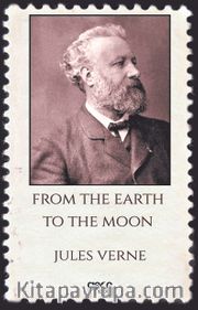 From The Earth To The Moon