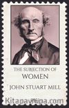 The Subjection Of Women