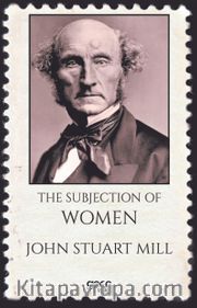 The Subjection Of Women