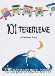 101 Tekerleme