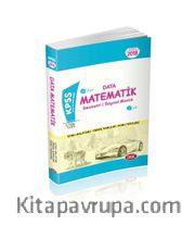 2018 KPSS Matematik Konu Anlatımlı