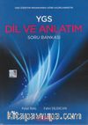 YGS Dil ve Anlatım Soru Bankası
