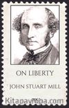 On Liberty