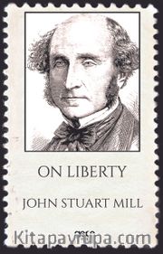 On Liberty