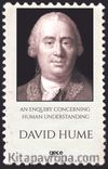 An Enquiry Concerning Human