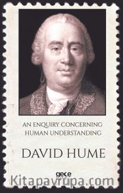 An Enquiry Concerning Human