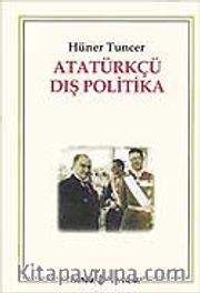 Atatürkçü Dış Politika