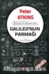 Galileo'nun Parmağı: Bilimin On Büyük Fikri