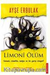 Limoni Ölüm