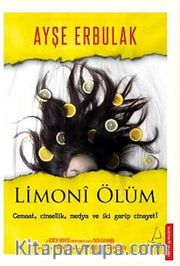 Limoni Ölüm