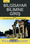 Bilgisayar Bilimine Giriş