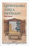 Lavinya'nın Aşkla İmtihanı