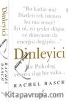 Dinleyici
