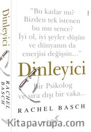 Dinleyici