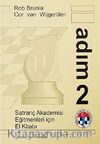 Satranç Akademisi Eğitmenler İçin El Kitabı - Adım 2