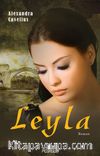 Leyla (Ciltli)