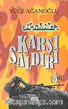 Karşı Saldırı