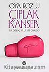 Çıplak Kanser