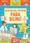 Para Bilinci