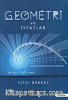 Geometri ve İspatlar