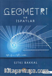 Geometri ve İspatlar