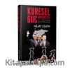Küresel Güç Mücadelesi