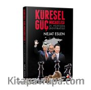 Küresel Güç Mücadelesi