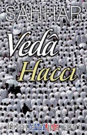 Veda Haccı