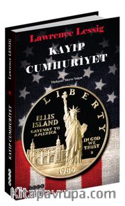 Kayıp Cumhuriyet