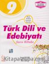 9. Sınıf Türk Dili ve Edebiyatı Soru Kitabı
