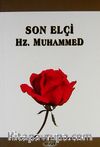 Son Elçi Hz. Muhammed cep boy