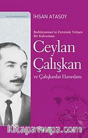 Ceylan Çalışkan ve Çalışkanlar Hanedanı