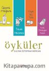 Öyküler