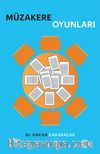 Müzakere Oyunları