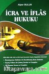 İcra ve İflas Hukuku