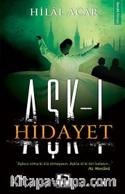 Aşk-ı Hidayet