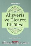 Alışveriş ve Ticaret Risalesi (Cep Boy)
